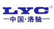 中国洛轴2